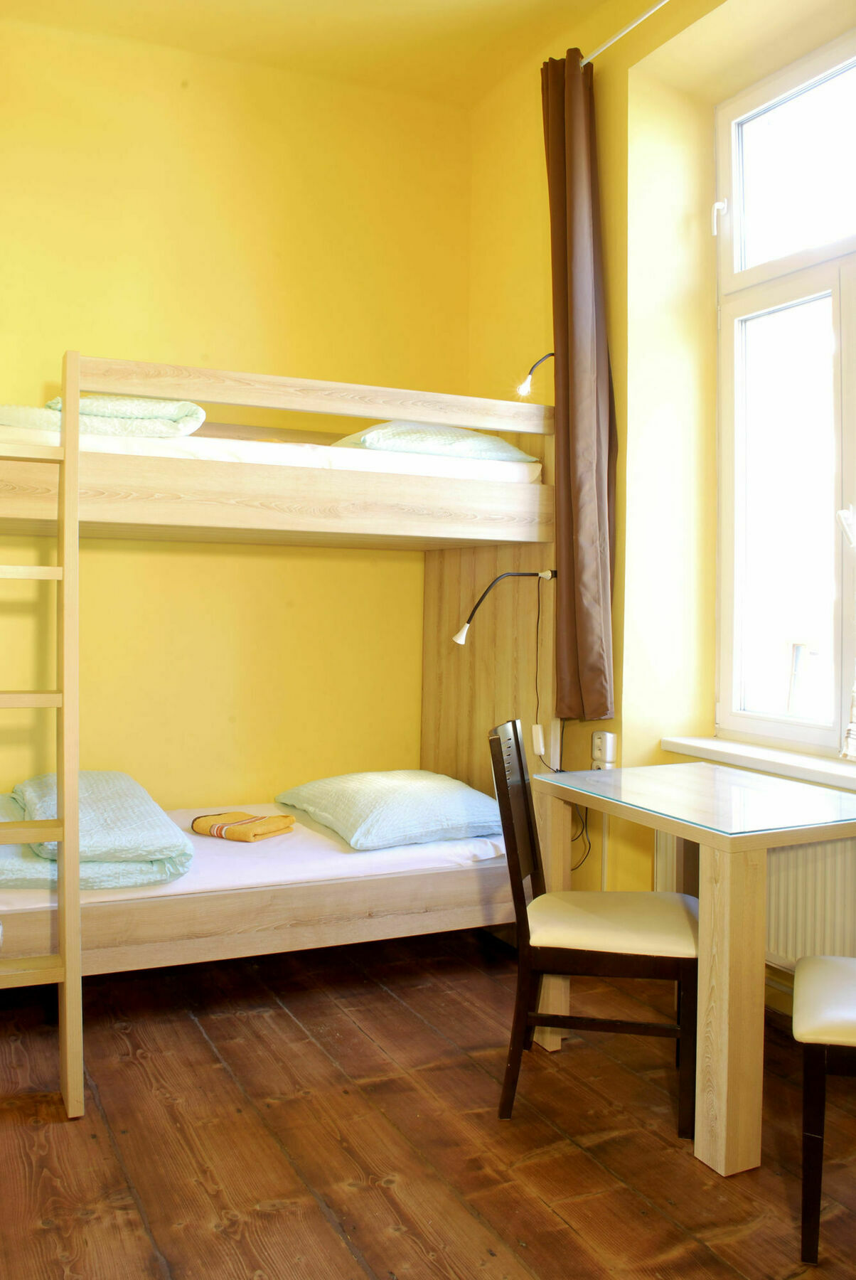 Cuba Bar & Hostel Ceske Budejovice Eksteriør billede